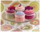 Gift Cupcake: How to Tips & Ideas